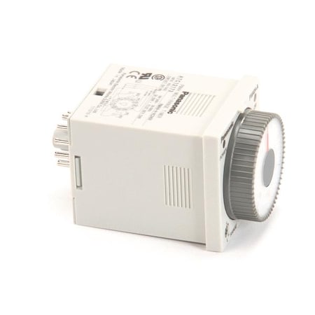 Power Soak Systems Timer Wash Cycle 240V Pm4Ha H 24223